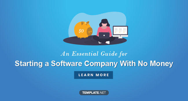 how-to-start-a-software-company-with-no-money