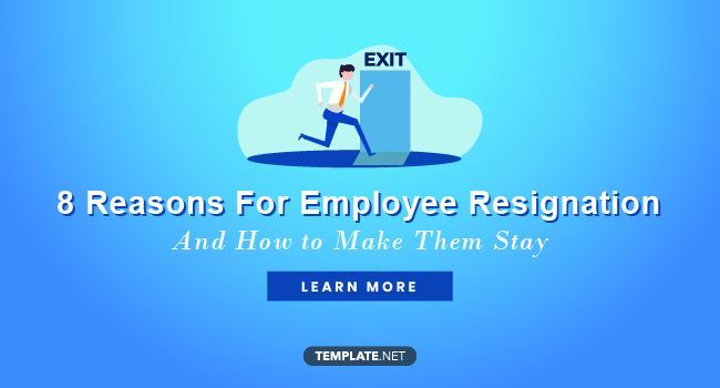 how-to-handle-a-resignation-from-an-employee