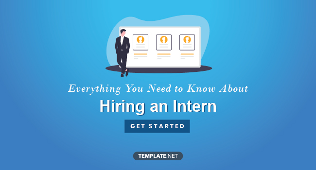 how-to-hire-an-intern-types-process-and-benefits