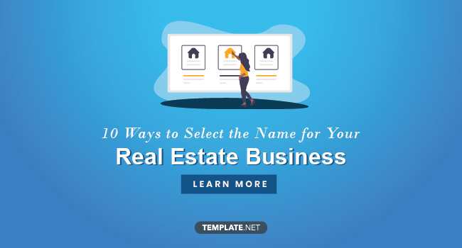 how-to-select-the-name-for-real-estate-business