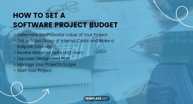 how-to-set-a-software-project-budget