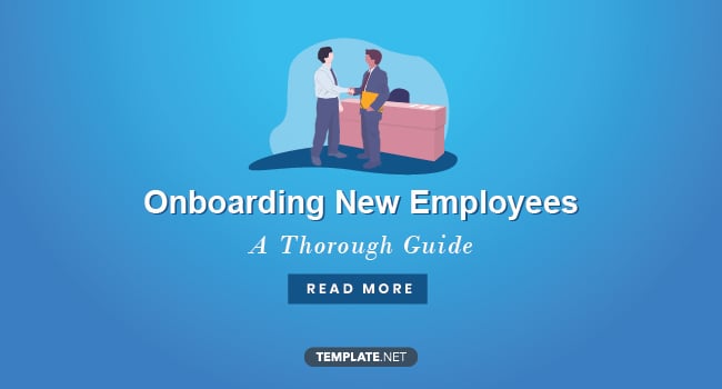 how-to-successfully-onboard-a-new-employee