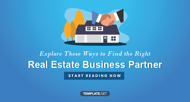 how-to-find-a-real-estate-business-partner