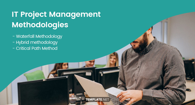 it-project-management-methodologies