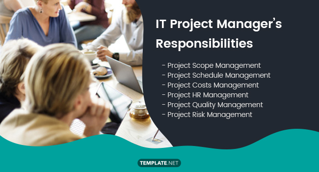 it-project-manager’s-responsibilities