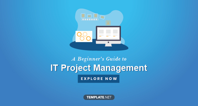 it-project-management-a-beginners-guide