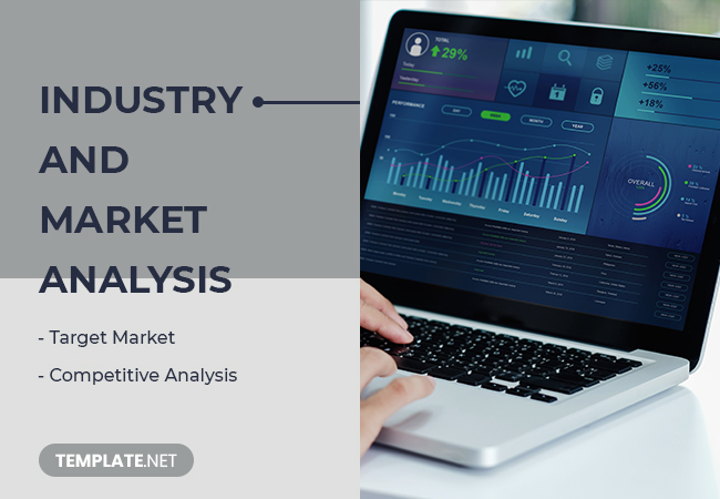 industry and market analysis