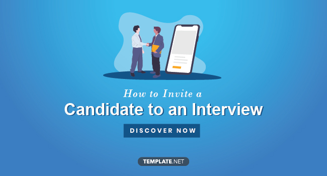 inviting-a-candidate-for-an-interview1
