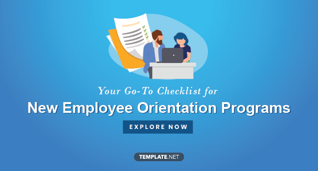 new-employee-orientation-program-checklist