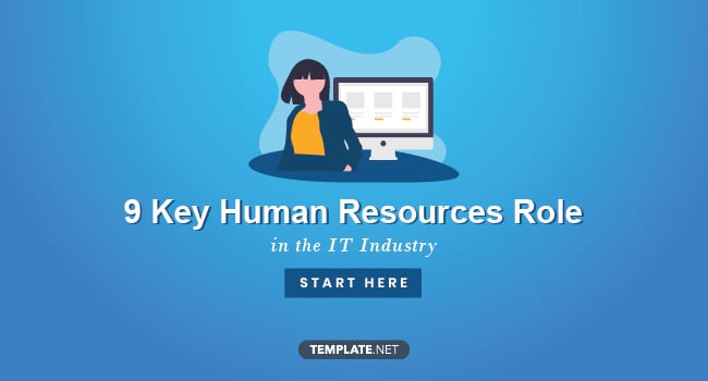 role-of-hr-in-it-industry1