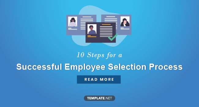 steps-of-the-selection-process-for-hiring-employees-