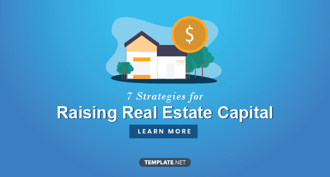 strategies-to-raise-real-estate-capital