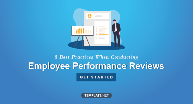 tips-for-effective-performance-review