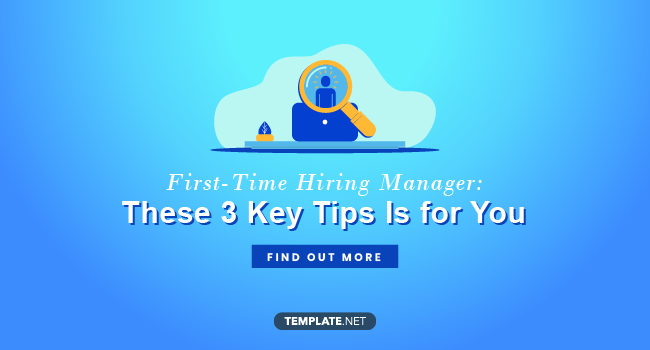 tips-for-first-time-hiring-manager