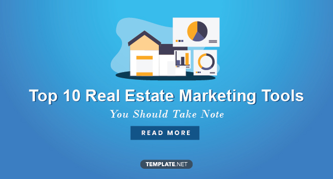 top-10-real-estate-marketing-tools