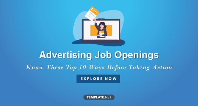 top-10-ways-to-advertise-job-openings