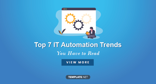 top-it-automation-trends