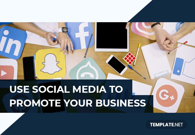 use-social-media-to-promote-your-business