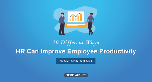 ways-hr-can-improve-employee-productivity2