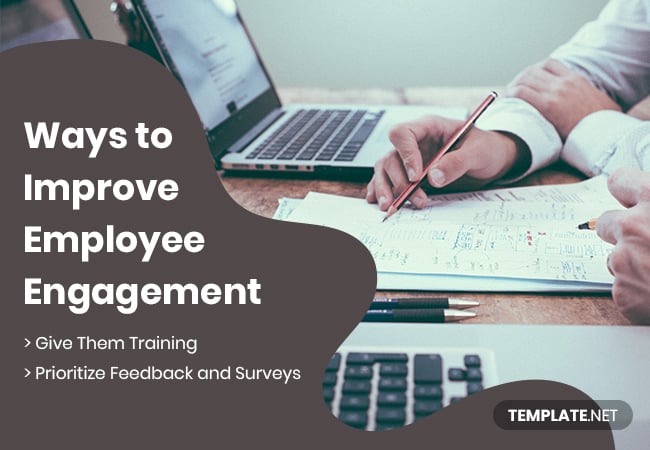 ways to improve employee engagement1