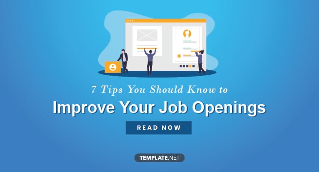 ways-to-improve-your-job-postings