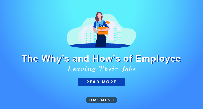 why-employee-leave-their-jobs-and-how-to-make-them-stay