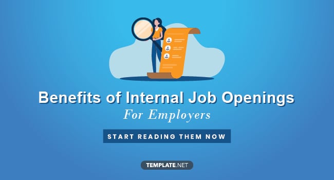 why-employers-have-to-post-job-openings-internally-first