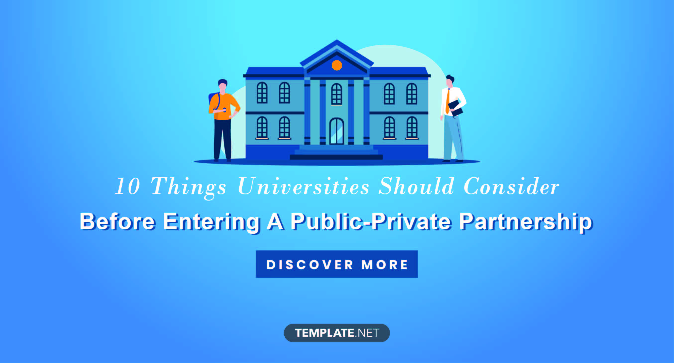 10-things-universities-should-consider-before-entering-a-public-private-partnership