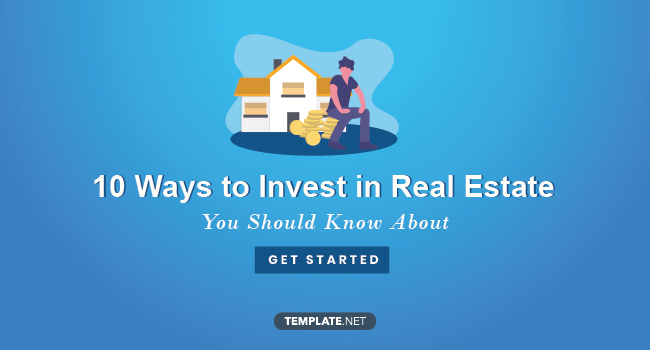 10-ways-to-invest-in-real-estate-01