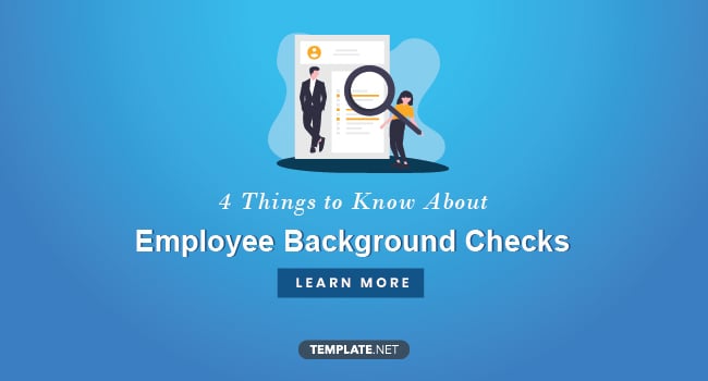 4-things-to-know-about-employee-background-check-complete-guide