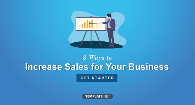8-ways-to-increase-sales-for-your-business