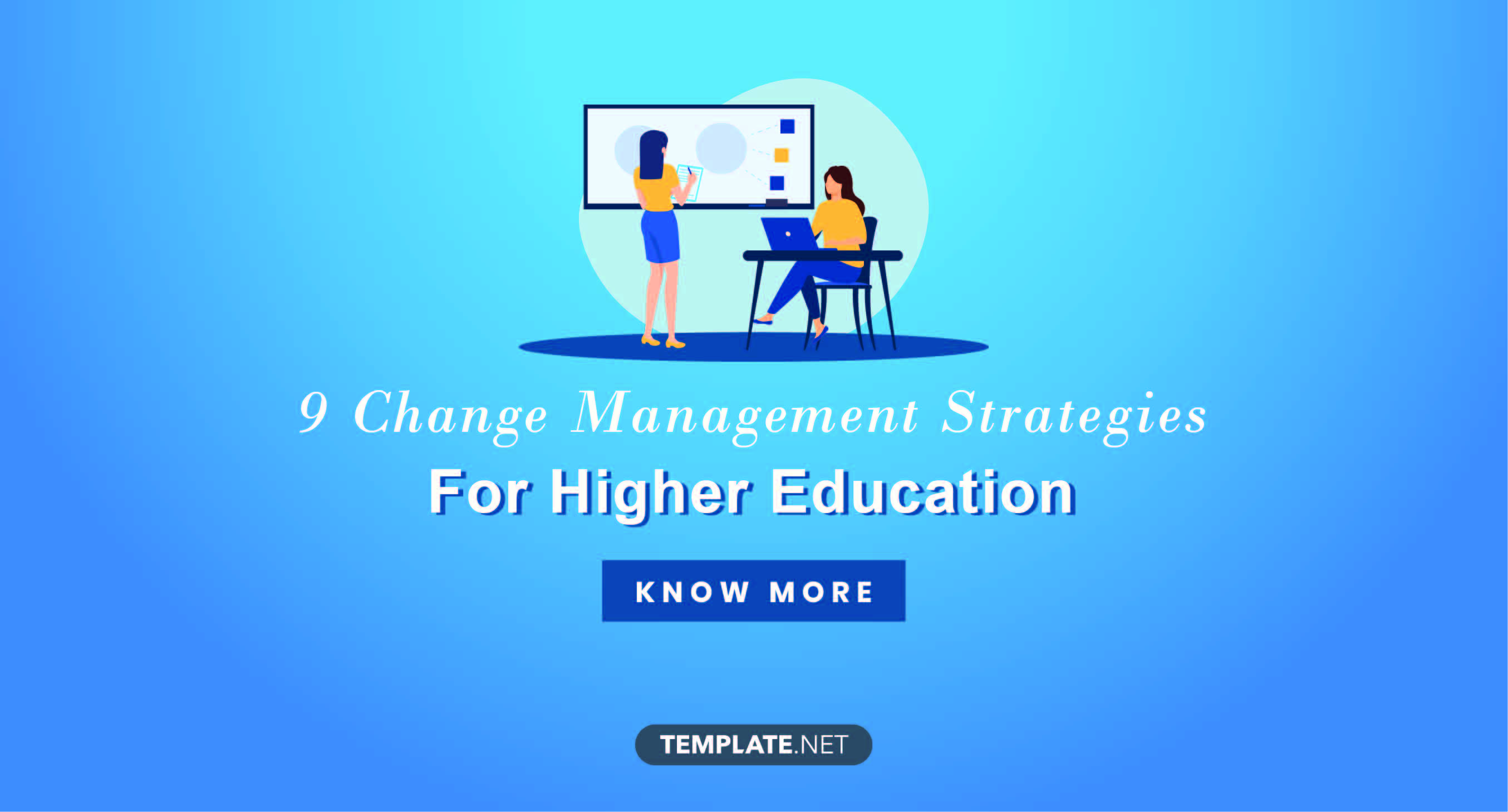 9-change-management-strategies-for-higher-education-011