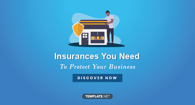 9-insurances-you-need-to-protect-your-business-01