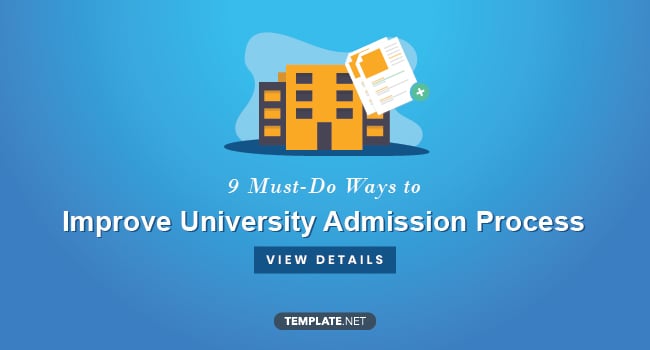 9-ways-to-improve-university-admission-process-01