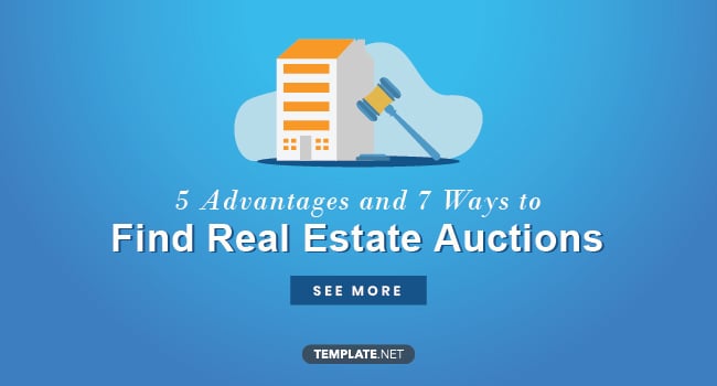 advantages-and-ways-to-find-real-estate-auction