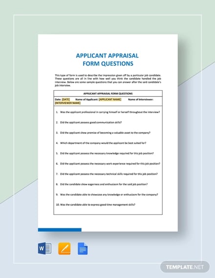 applicant-appraisal-form-questions-template1