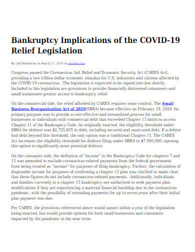 bankruptcy-implications-of-the-covid-19-template
