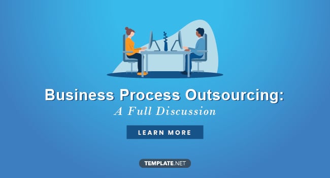 business-process-outsourcing-and-its-benefits-and-guide