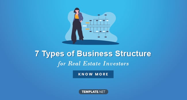 business-structure-for-real-estate-investors-01
