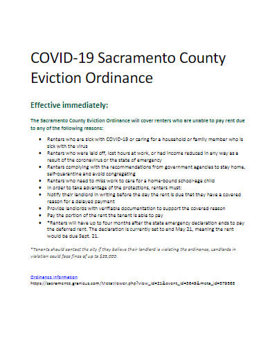 covid-19-eviction-ordinance-template