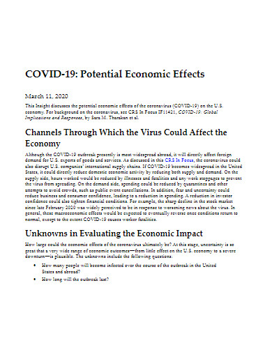 covid-19-potential-economic-effects