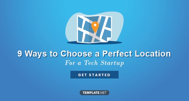 choosing-a-perfect-location-for-tech-startup