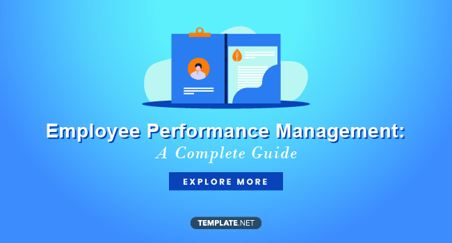 complete-guide-on-employee-performance-management