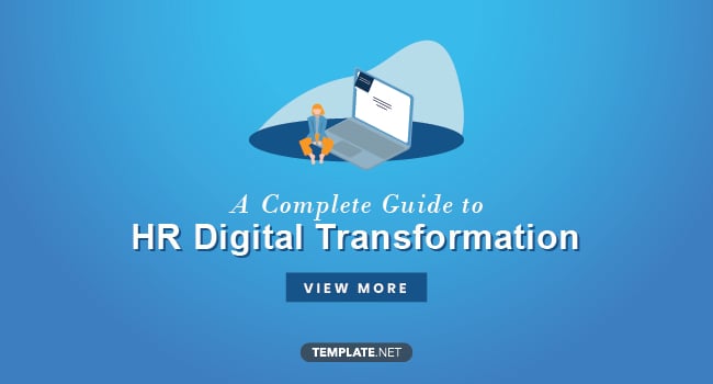 complete-guide-on-hr-digital-transformation
