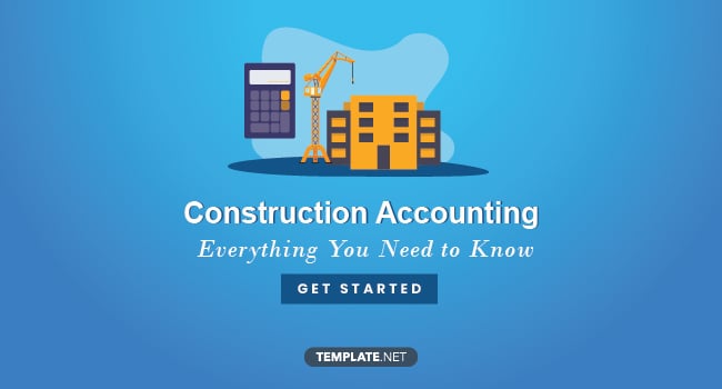 construction-accounting1