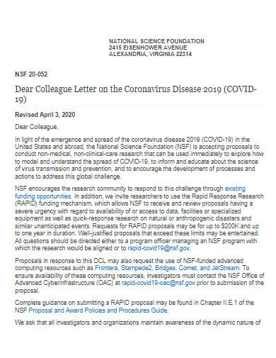 coronavirus-disease-covid-19-colleague-letter