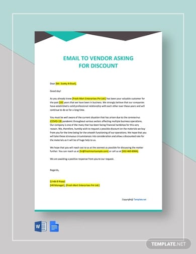 email-to-vendor-asking-for-discount1