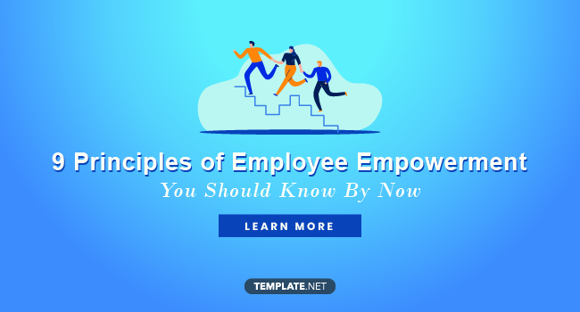 employee-empowerment-principles