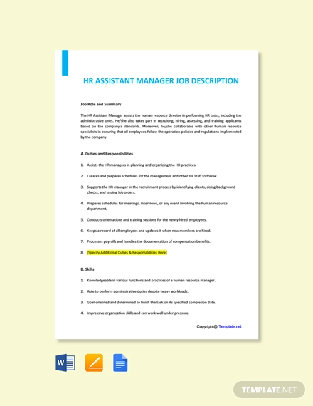 hr-assistant-job-description-14-free-word-pdf-documents-download