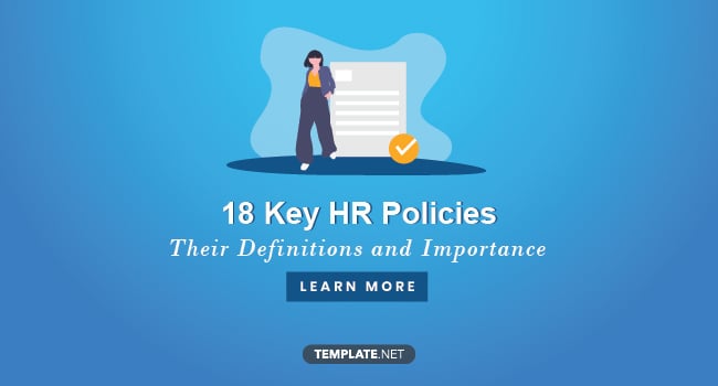 hr-policies-complete-guide
